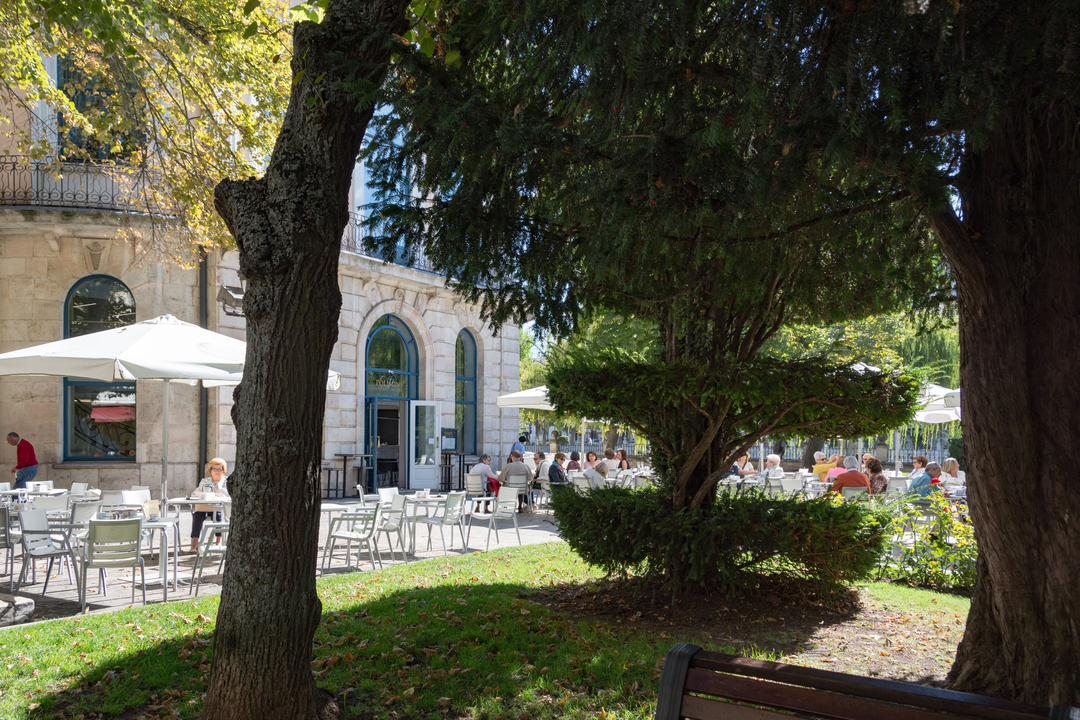 20171010 133137 , Burgos, Castille and Leon, Spain